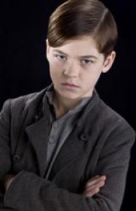 160px-tom_riddle_-11_years_old-.jpg