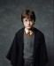 2001-Harry-Potter-and-the-Sorcerer-s-Stone-Promotional-Shoot-HQ-harry-james-potter-11097450-1600-1960