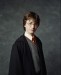2001-Harry-Potter-and-the-Sorcerer-s-Stone-Promotional-Shoot-HQ-harry-james-potter-11097538-1605-1967